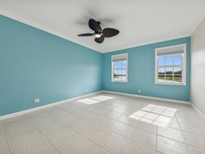 2064 Tigris Drive, West Palm Beach FL 33411