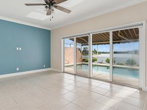 2064 Tigris Drive, West Palm Beach FL 33411