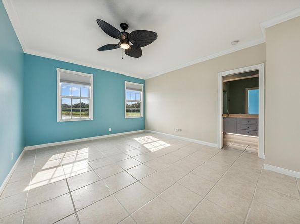 2064 Tigris Drive, West Palm Beach FL 33411