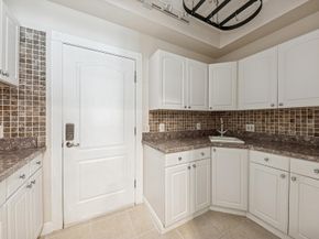 2064 Tigris Drive, West Palm Beach FL 33411