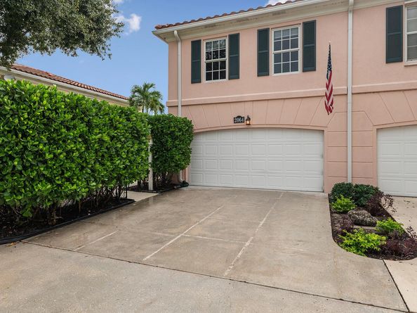 2064 Tigris Drive, West Palm Beach FL 33411