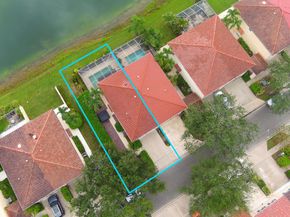 2064 Tigris Drive, West Palm Beach FL 33411