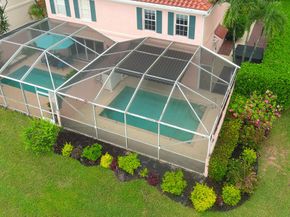 2064 Tigris Drive, West Palm Beach FL 33411