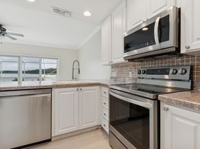 2064 Tigris Drive, West Palm Beach FL 33411