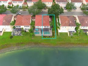 2064 Tigris Drive, West Palm Beach FL 33411