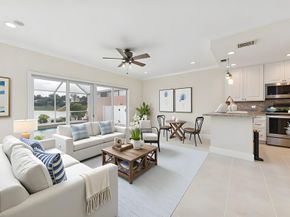 2064 Tigris Drive, West Palm Beach FL 33411