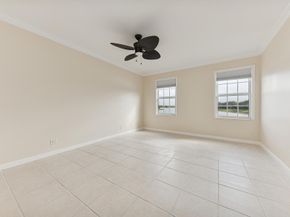 2064 Tigris Drive, West Palm Beach FL 33411