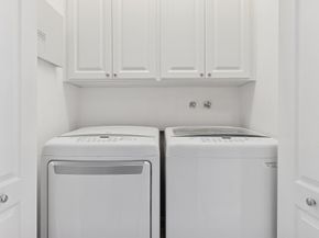 2064 Tigris Drive, West Palm Beach FL 33411