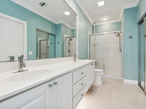 2064 Tigris Drive, West Palm Beach FL 33411
