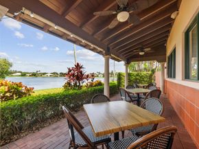 2064 Tigris Drive, West Palm Beach FL 33411