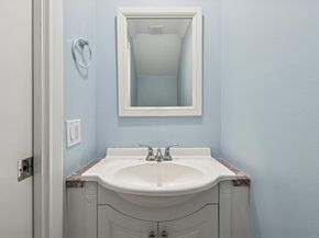 2064 Tigris Drive, West Palm Beach FL 33411