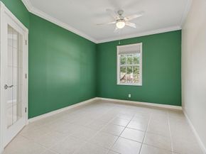 2064 Tigris Drive, West Palm Beach FL 33411