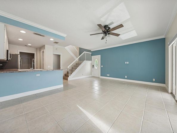 2064 Tigris Drive, West Palm Beach FL 33411