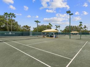 2064 Tigris Drive, West Palm Beach FL 33411