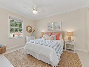 2064 Tigris Drive, West Palm Beach FL 33411