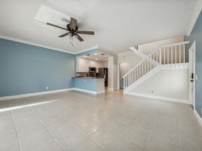 2064 Tigris Drive, West Palm Beach FL 33411