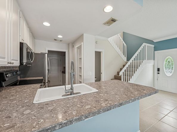 2064 Tigris Drive, West Palm Beach FL 33411