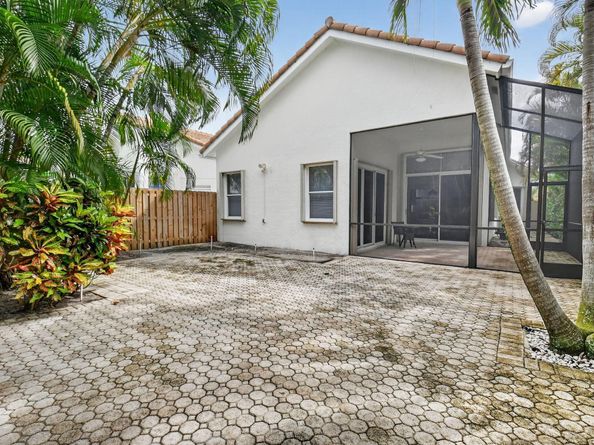 6623 NW 25th Avenue, Boca Raton FL 33496