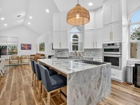 6623 NW 25th Avenue, Boca Raton FL 33496
