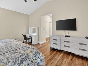 6623 NW 25th Avenue, Boca Raton FL 33496
