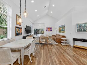 6623 NW 25th Avenue, Boca Raton FL 33496