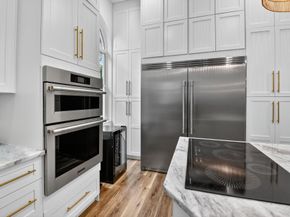 6623 NW 25th Avenue, Boca Raton FL 33496