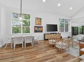 6623 NW 25th Avenue, Boca Raton FL 33496