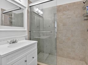 6623 NW 25th Avenue, Boca Raton FL 33496