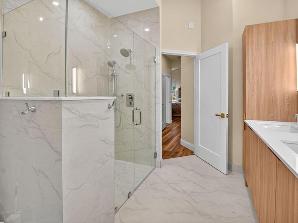 6623 NW 25th Avenue, Boca Raton FL 33496