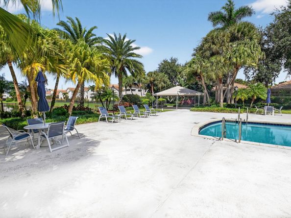 6623 NW 25th Avenue, Boca Raton FL 33496
