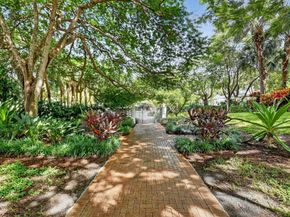 6623 NW 25th Avenue, Boca Raton FL 33496