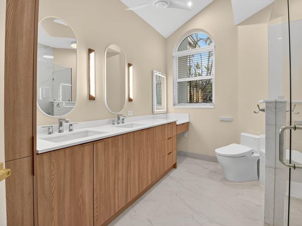 6623 NW 25th Avenue, Boca Raton FL 33496
