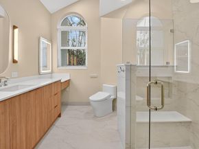 6623 NW 25th Avenue, Boca Raton FL 33496