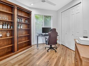 6623 NW 25th Avenue, Boca Raton FL 33496