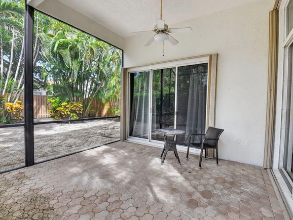 6623 NW 25th Avenue, Boca Raton FL 33496