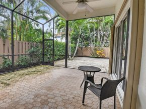 6623 NW 25th Avenue, Boca Raton FL 33496