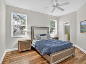 6623 NW 25th Avenue, Boca Raton FL 33496