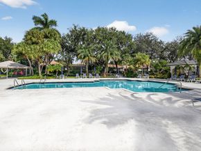 6623 NW 25th Avenue, Boca Raton FL 33496