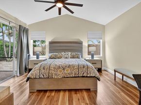 6623 NW 25th Avenue, Boca Raton FL 33496