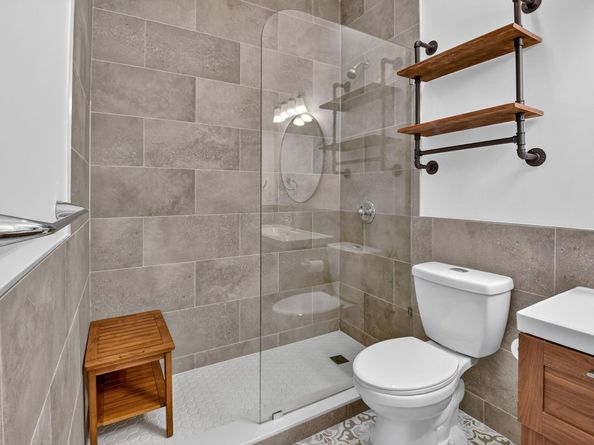 6623 NW 25th Avenue, Boca Raton FL 33496