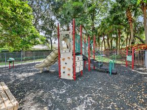 6623 NW 25th Avenue, Boca Raton FL 33496