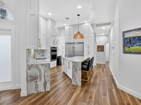 6623 NW 25th Avenue, Boca Raton FL 33496