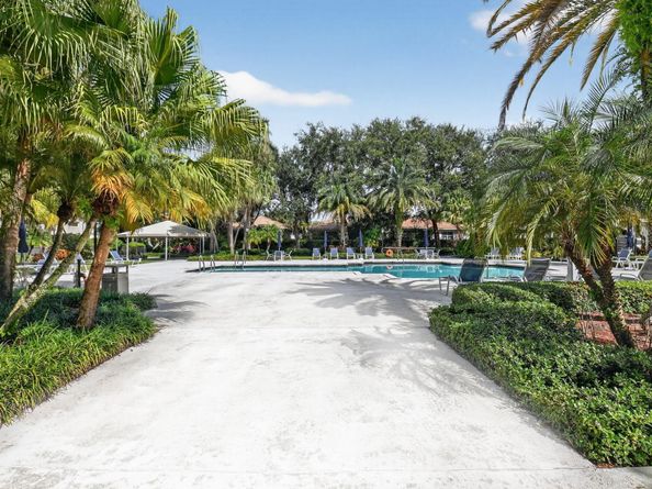 6623 NW 25th Avenue, Boca Raton FL 33496