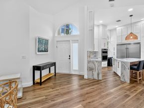 6623 NW 25th Avenue, Boca Raton FL 33496