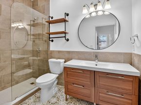 6623 NW 25th Avenue, Boca Raton FL 33496