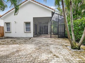 6623 NW 25th Avenue, Boca Raton FL 33496
