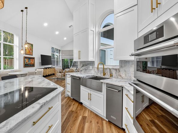 6623 NW 25th Avenue, Boca Raton FL 33496