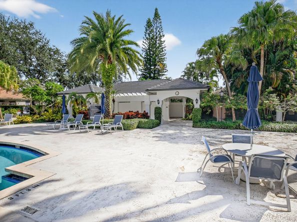 6623 NW 25th Avenue, Boca Raton FL 33496