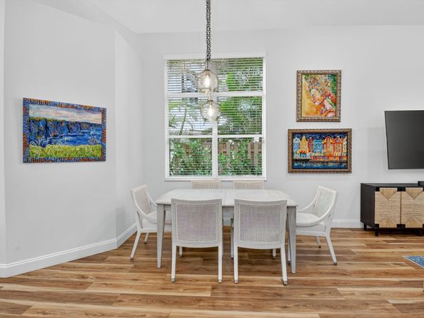 6623 NW 25th Avenue, Boca Raton FL 33496