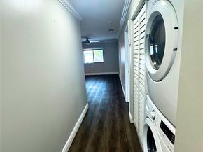 1359 NW 94th Way 1359, Coral Springs FL 33071